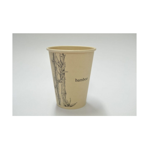 potiri-vamvoo-monotiho-16oz-20*50-kafe